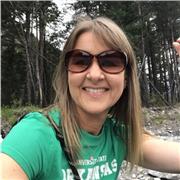 Insegnante madrelingua inglese offre lezione private, online - di conversation, grammar, homework anche preparazione per l'esame eg PET, FIRST etc